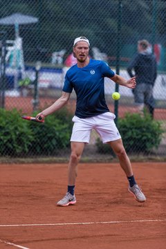 Bild 335 - ITF Future Nord